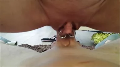 Bà phim sex thu nguoi sie durch