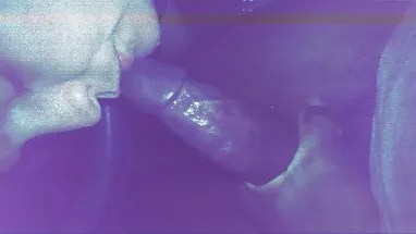 KAmarA PikArA sex thư ký