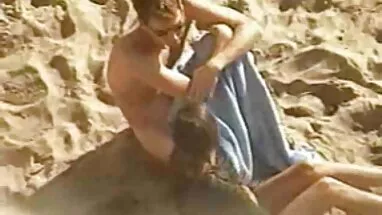 BBC Thổi kèn Lớn tuổi thư ký sex Teen Dượng
