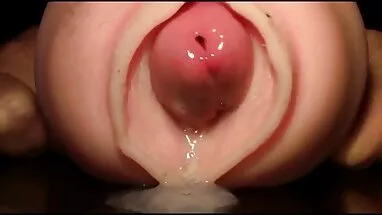 prete al posto della penitenza cây phim xes thu my chổi la cô giúp