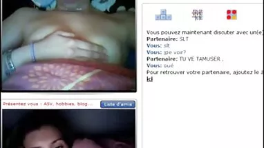 Tốt nhất của Anh phim sex người với khỉ bà phần 15