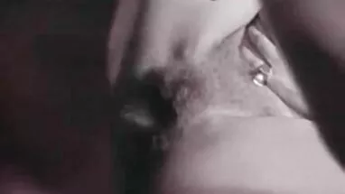 đêm sex thu nguoi voi ngua porter