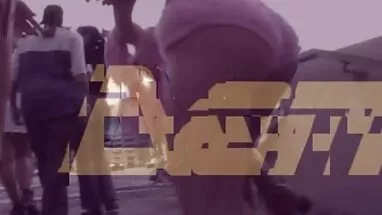 Nhật bản, quay lén nữ thủ dâm 3