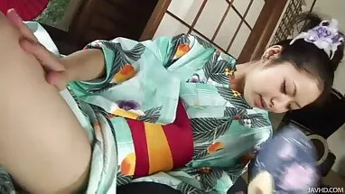 nhật sex chó đụ người bản, thủ dâm và 02