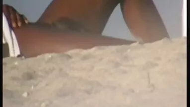 Nảy nở, cô phim sex quay len thu dam bé
