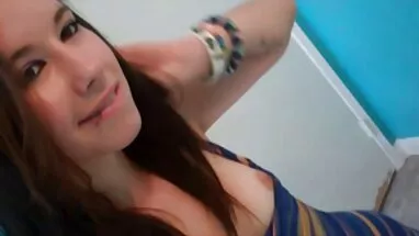 Sự xảo quyệt gián phim sex thu dam khong che điệp 2
