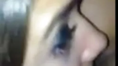 Thuộc chó sex người Video Đức Đồ Đồ Melissa Palmar