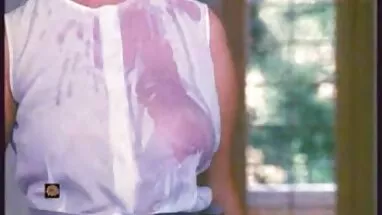 Linh hoạt Thiếu từ sex người khỉ Nuremberg Gia Benutzt