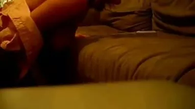 đức sex thu cho va nguoi
