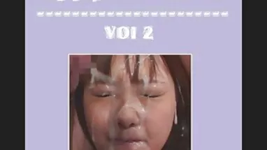 Vợ Bí mật của Sissy Ghi hình vợ của mình với làm sạch con xxx set thu bò đực